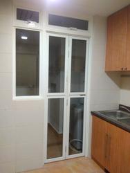 Casablanca (D25), Condominium #129264752